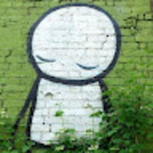 Meet your Posher, Justice